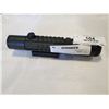 Image 1 : 2-6x28 rifle scope