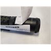 Image 2 : 2-6x28 rifle scope