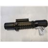 Image 4 : 2-6x28 rifle scope