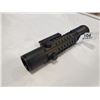 Image 5 : 2-6x28 rifle scope