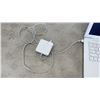 Image 2 : APPLE MACBOOK RESET READY FOR FIRST USE WITH CHARGER