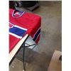Image 2 : MONTREAL CANADIENS JERSEY SIZE LARGE