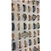 Image 2 : 100 ASSORTED RINGS