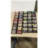 Image 1 : BIN OF SEGA GENESIS GAMES