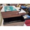Image 2 : CANON IMAGECLASS LASER PRINTER - MFB32CDW