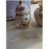 Image 8 : BOX OF ENGLISH, ROYAL ALBERT CHINA  AND MORE