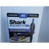 Image 2 : AS NEW SHARK ROCKET PET PRO CORDLESS STICK VACCUUM