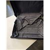 Image 8 : BLUE SWISS HARD CASE LUGGAGE AND AURORA PAPER SHREDDER