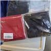 Image 3 : 20 NEW GATOR/ BANDANAS 2 PACKS OF 10