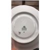 Image 2 : WAWEL POLAND CHINA DINNER SET