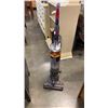 Image 1 : DYSON DC18 SLIM VACUUM WITH ACCESSORIES - WORKING
