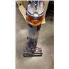 Image 2 : DYSON DC18 SLIM VACUUM WITH ACCESSORIES - WORKING