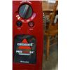 Image 8 : BISSEL PROHEAT2X CLEANSHOT CARPET CLEANER