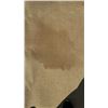 Image 2 : 78 INCH WOVEN AREA CARPET
