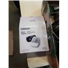 Image 2 : BOX OF ELECTRONICS, BOSE HEADPHONES, GPS, BLUETOOTH SPEAKERS AND MORE