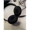 Image 8 : BOX OF ELECTRONICS, BOSE HEADPHONES, GPS, BLUETOOTH SPEAKERS AND MORE