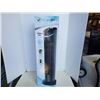 Image 1 : AS NEW PURE GUARDIAN TOWER FAN