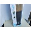 Image 3 : AS NEW PURE GUARDIAN TOWER FAN