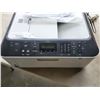 Image 2 : CANON PIXMA MX340 PRINTER
