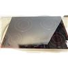 Image 2 : NEW  INDUCTION  TOUCH CONTROL COOKTOP, RETAIL $1,199 NEW, NEVER INSTALLED, AUTO SIZING ELEMENTS,BLAC