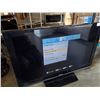Image 1 : TOSHIBA 40 INCH TV WORKING