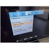 Image 2 : TOSHIBA 40 INCH TV WORKING