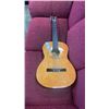 Image 1 : Fujiyama FC- 360-YW acoustic guitar