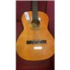 Image 2 : Fujiyama FC- 360-YW acoustic guitar