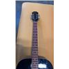 Image 3 : NEW EPIPHONE FT-100 ACOUSTIC GUITAR IN ORIGINAL BOX