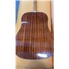 Image 8 : NEW EPIPHONE FT-100 ACOUSTIC GUITAR IN ORIGINAL BOX