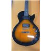 Image 2 : NEW EPIPHONE LES PAUL MODEL SPECIAL II
