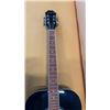 Image 3 : NEW EPIPHONE FT-100 ACOUSTIC GUITAR IN ORIGINAL BOX