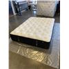 Image 1 : AS NEW AIRLOOM QUEENSIZE MATTRESS, VITAGENIC, HOTEL COLLECTION, HIGH QUALITY HAND MADE MATTRESS - RE