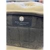 Image 2 : AS NEW AIRLOOM QUEENSIZE MATTRESS, VITAGENIC, HOTEL COLLECTION, HIGH QUALITY HAND MADE MATTRESS - RE