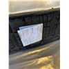 Image 8 : AS NEW AIRLOOM QUEENSIZE MATTRESS, VITAGENIC, HOTEL COLLECTION, HIGH QUALITY HAND MADE MATTRESS - RE