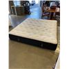 Image 1 : AS NEW AIRLOOM KINGSIZE MATTRESS, VITAGENIC, HOTEL COLLECTION, HIGH QUALITY HAND MADE MATTRESS - RET