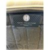 Image 2 : AS NEW AIRLOOM KINGSIZE MATTRESS, VITAGENIC, HOTEL COLLECTION, HIGH QUALITY HAND MADE MATTRESS - RET