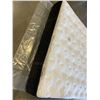 Image 8 : AS NEW AIRLOOM KINGSIZE MATTRESS, VITAGENIC, HOTEL COLLECTION, HIGH QUALITY HAND MADE MATTRESS - RET