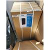 Image 1 : NEW DANBY 3 IN 1 7500 BTU PORTABLE AIR CONDITIONER, DEHUMIDIFIER