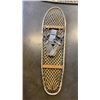 Image 2 : VINTAGE CANADIAN LACROSSE MFG INC SNOWSHOES