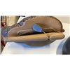 Image 3 : 3 DUCK DECOYS - 2 AVIAN-X TOPFLIGHT MALLARDS
