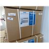 Image 1 : NEW DANBY 10000 BTU WINDOW MOUNT AIR CONDITIONER
