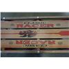 Image 2 : CLASSIC RACER FLEXIBLE FLYER SLED - MINT CONDITION