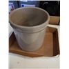 Image 3 : MEDALTA #3 CROCK