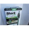 Image 2 : AS SHARK ROCKET PRO CORDLESS STICK VAC