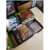 Image 2 : XBOX360 GAMES AND SOME OTHER GAMES