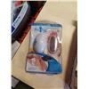 Image 2 : NEW EZCOMBS AND SMOOTH LEGS HAIR REMOVAL KITS