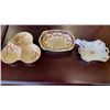 Image 1 : WADE ROYAL WINTON AND NIPPON HAND PAINTED CHINA