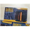 Image 2 : 3 new magnetic wristband tool helpers