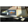 Image 8 : LOT OF PRINTS AND FRAMED PICTURES